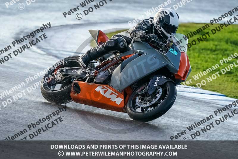 25 to 27th november 2017;Jerez;event digital images;motorbikes;no limits;peter wileman photography;trackday;trackday digital images